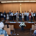 Abiturientia 2019_134.JPG